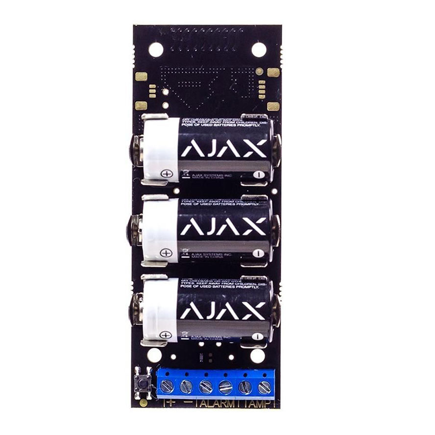 ajax transmitter.jpg